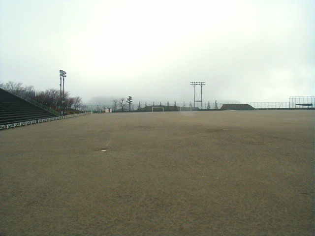 �R�����������ߍ��h��